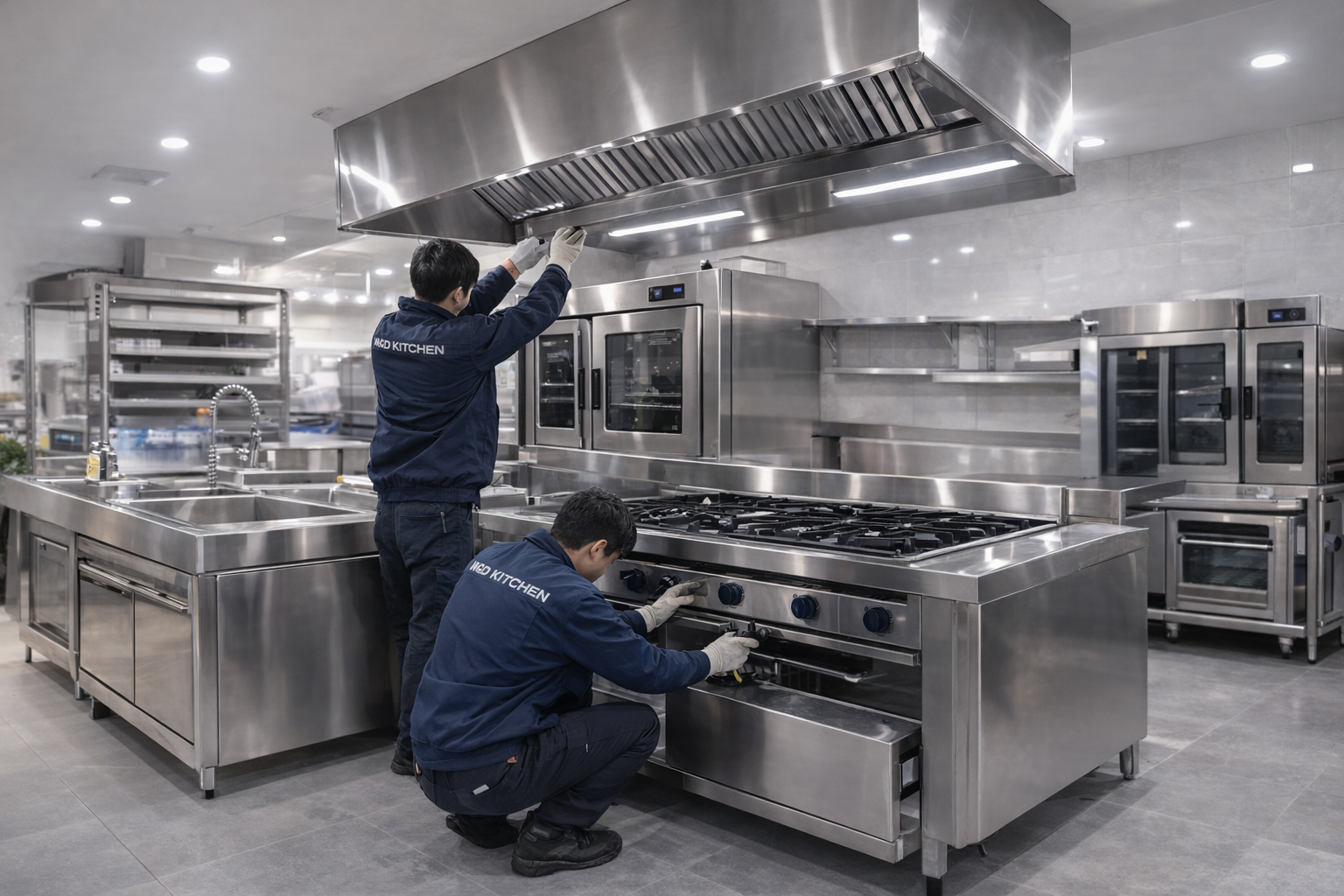 9084b0ad85d2706a4c03e85fbf00a295_1774003299_0145.png 9084b0ad85d2706a4c03e85fbf00a295_1774003299_0145.png